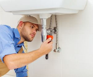 About Water Leak Detection Pros Cassopolis, MI